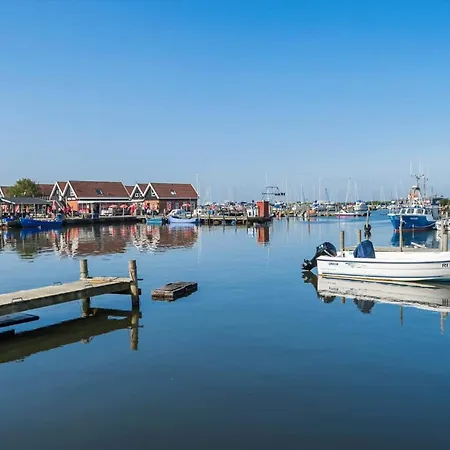 C11555-hemmet-husfold-35