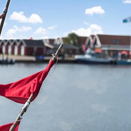 C11555-hemmet-husfold-35 بيت للعطل Hemmet