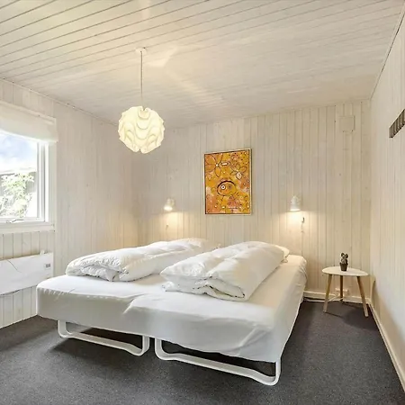 C11555-hemmet-husfold-35 Hemmet