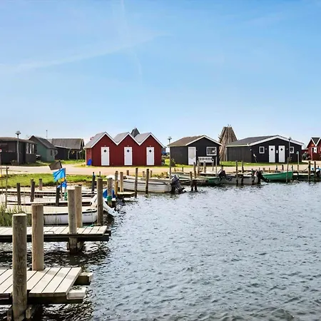 C11555-hemmet-husfold-35 * Hemmet