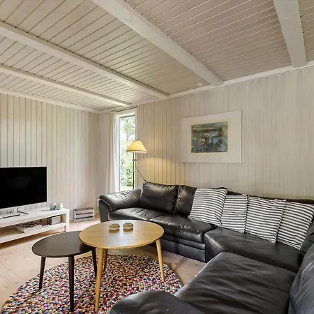 C11555-hemmet-husfold-35