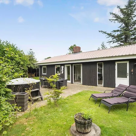 C11555-hemmet-husfold-35 بيت للعطل