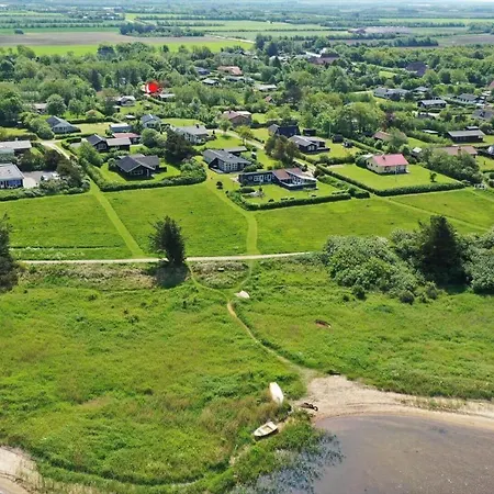 C11555-hemmet-husfold-35 *