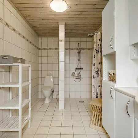 C11555-hemmet-husfold-35 Hemmet