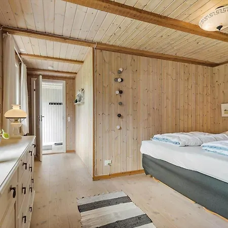 C11555-hemmet-husfold-35 * Hemmet