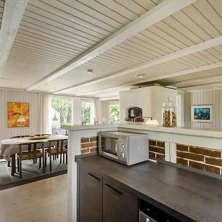 C11555-hemmet-husfold-35