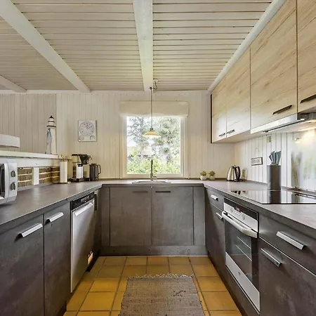 C11555-hemmet-husfold-35 *