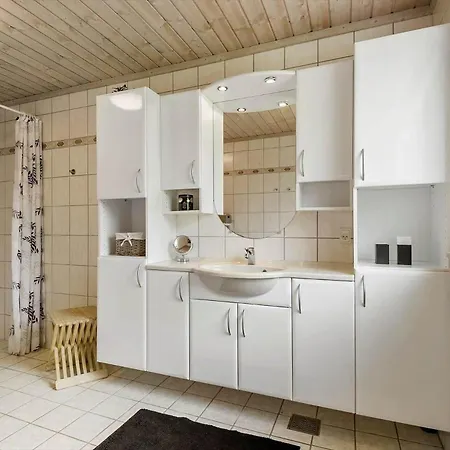 C11555-hemmet-husfold-35 Hemmet