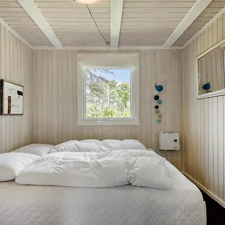 C11555-hemmet-husfold-35 * Hemmet