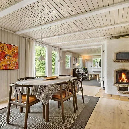 C11555-hemmet-husfold-35 بيت للعطل *