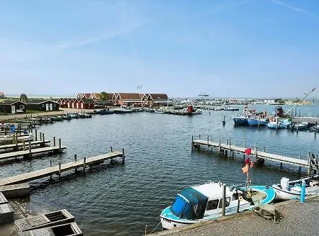 Feriehus C11555-hemmet-husfold-35 *