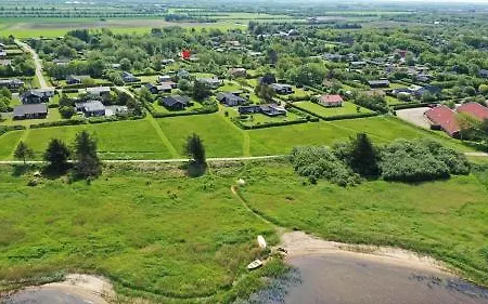 C11555-hemmet-husfold-35 *