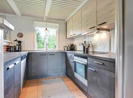 Feriehus C11555-hemmet-husfold-35 Hemmet