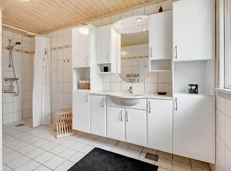 C11555-hemmet-husfold-35 * Hemmet