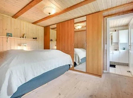 Feriehus C11555-hemmet-husfold-35 *