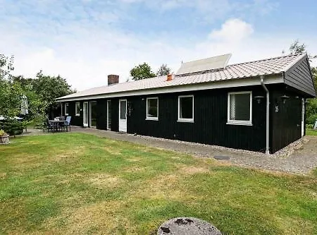 C11555-hemmet-husfold-35 Hemmet