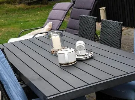 C11555-hemmet-husfold-35 *
