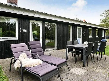C11555-hemmet-husfold-35 * Hemmet