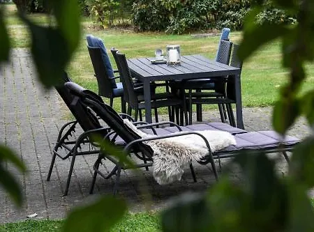 C11555-hemmet-husfold-35