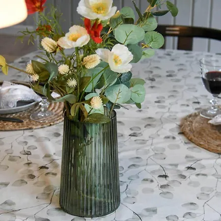 C11555-hemmet-husfold-35