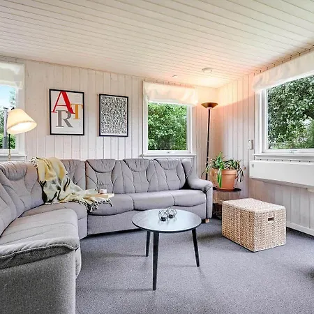 C11555-hemmet-husfold-35 * Hemmet