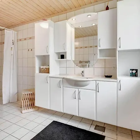 C11555-hemmet-husfold-35 Hemmet