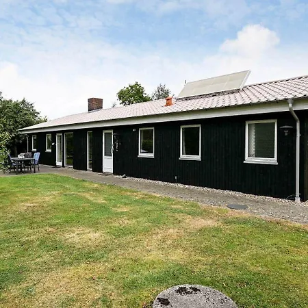C11555-hemmet-husfold-35 *
