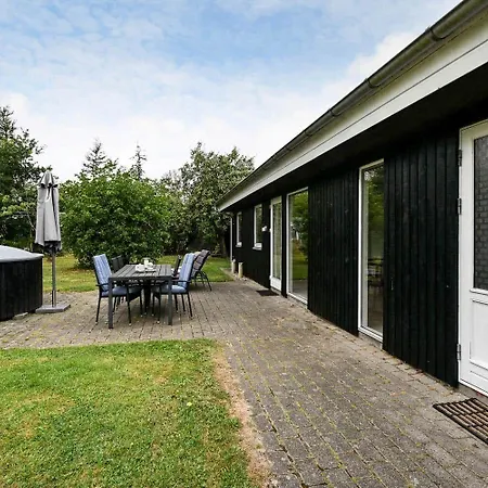 C11555-hemmet-husfold-35