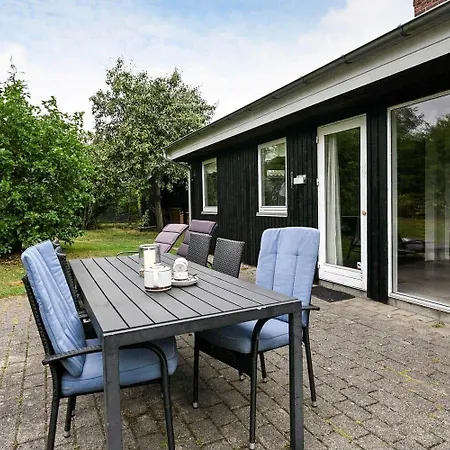 C11555-hemmet-husfold-35