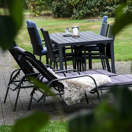 C11555-hemmet-husfold-35 Hemmet
