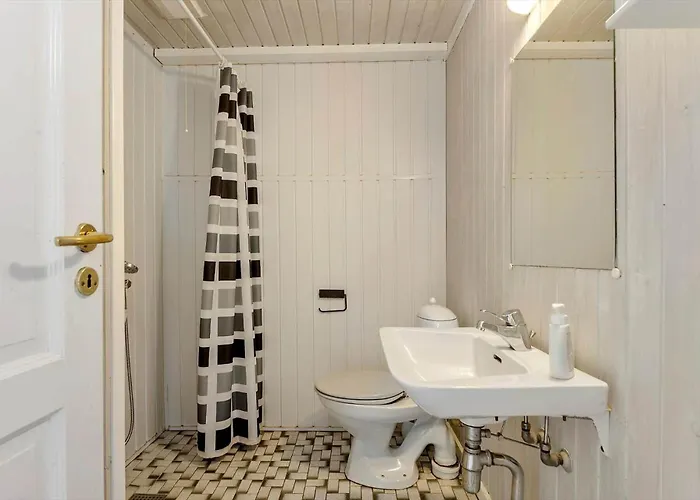 C11555-hemmet-husfold-35 * Hemmet