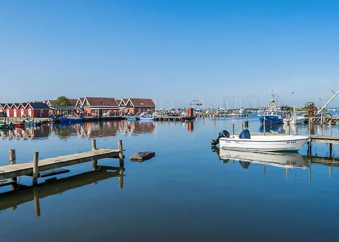 C11555-hemmet-husfold-35