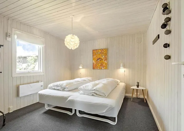 C11555-hemmet-husfold-35 Hemmet