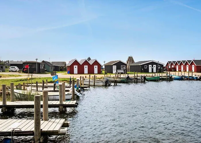 C11555-hemmet-husfold-35 * Hemmet