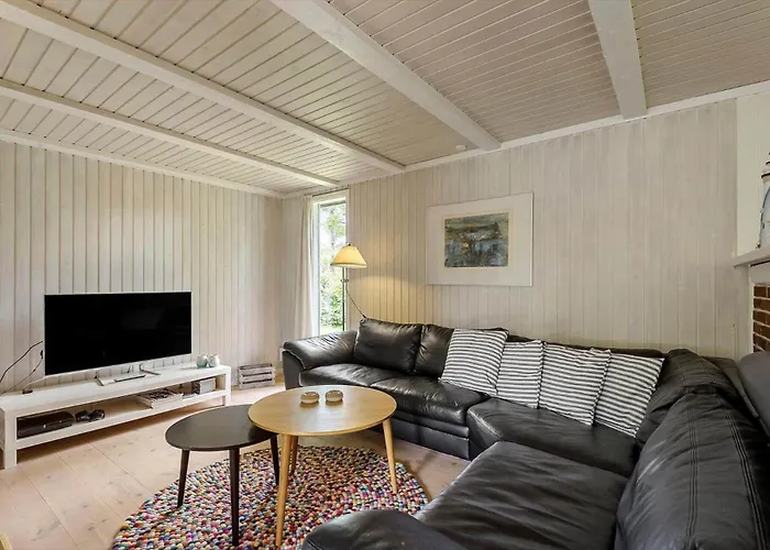 C11555-hemmet-husfold-35