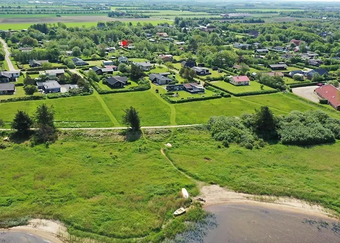 C11555-hemmet-husfold-35 *