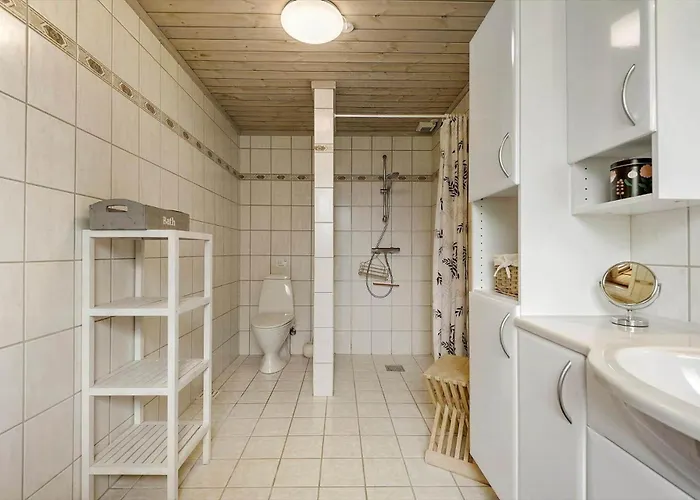 C11555-hemmet-husfold-35 Hemmet