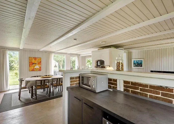 C11555-hemmet-husfold-35