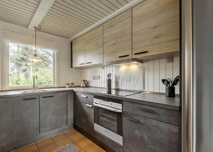 C11555-hemmet-husfold-35 度假居