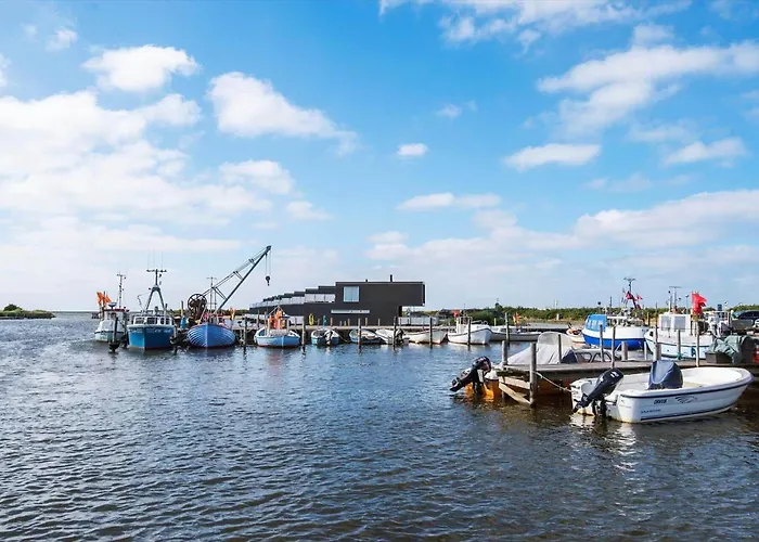 度假居 C11555-hemmet-husfold-35