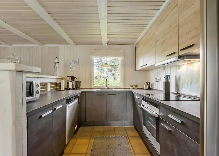 C11555-hemmet-husfold-35 *