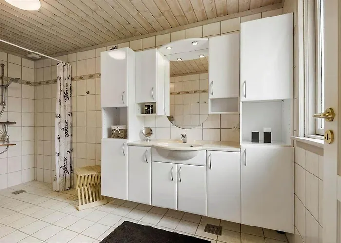 C11555-hemmet-husfold-35 Hemmet