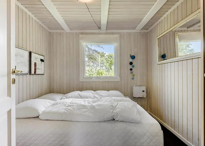 C11555-hemmet-husfold-35 * Hemmet